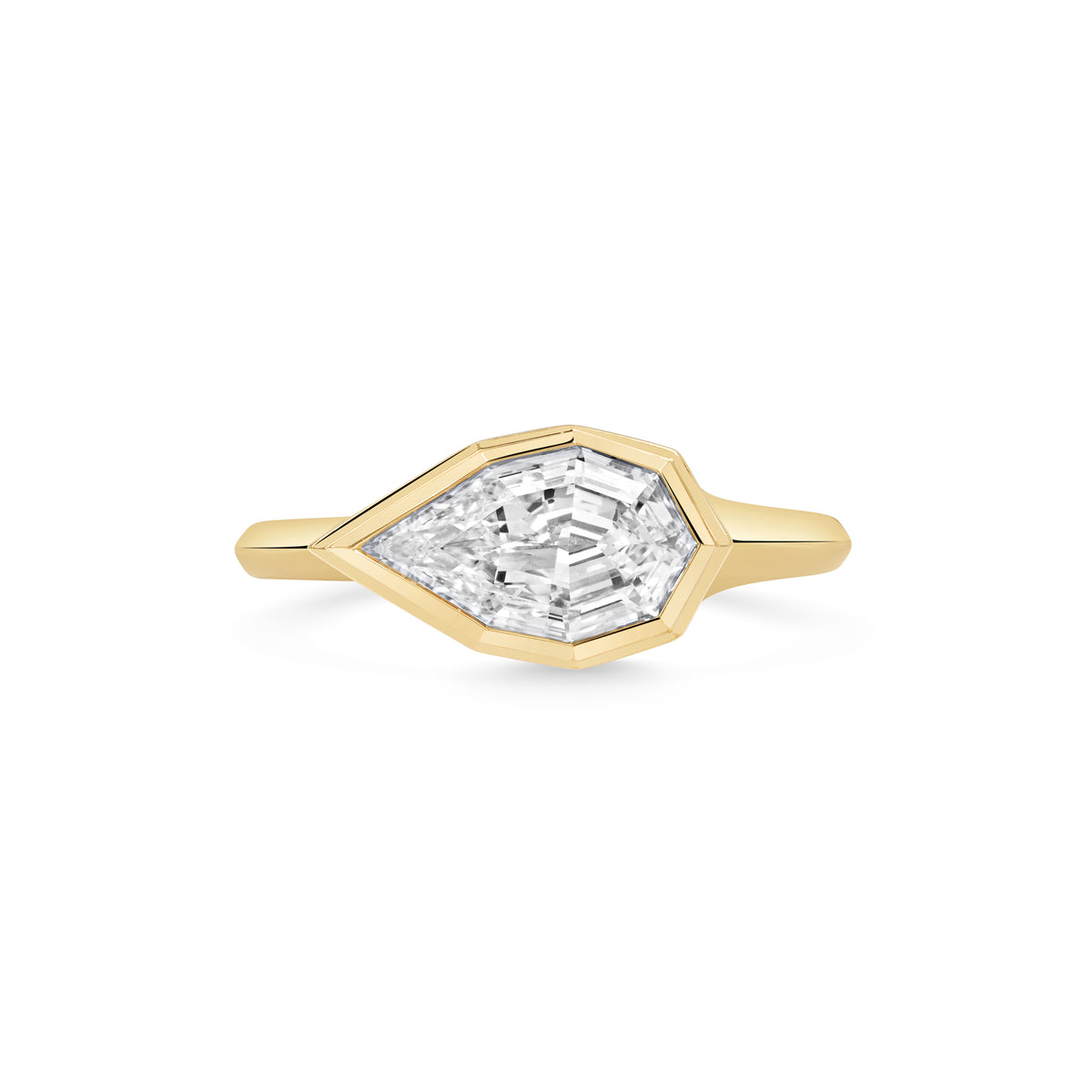 SOREL RING