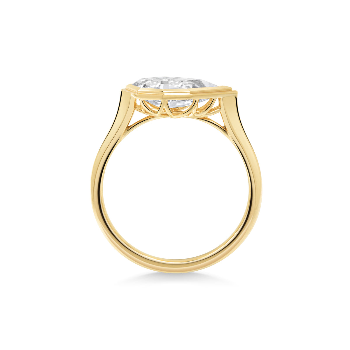SOREL RING