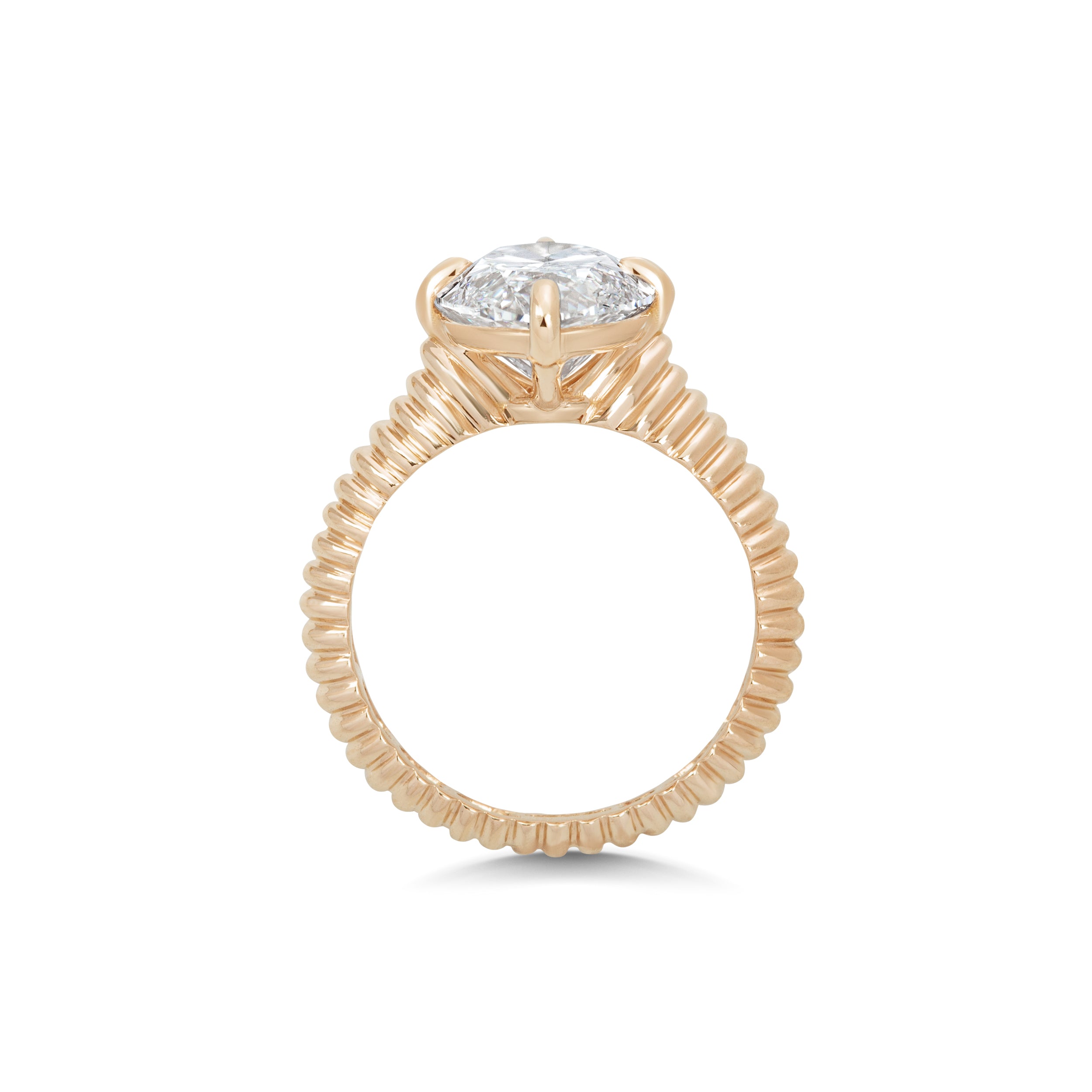 MOVAL RING - LM STUDIO GmbH