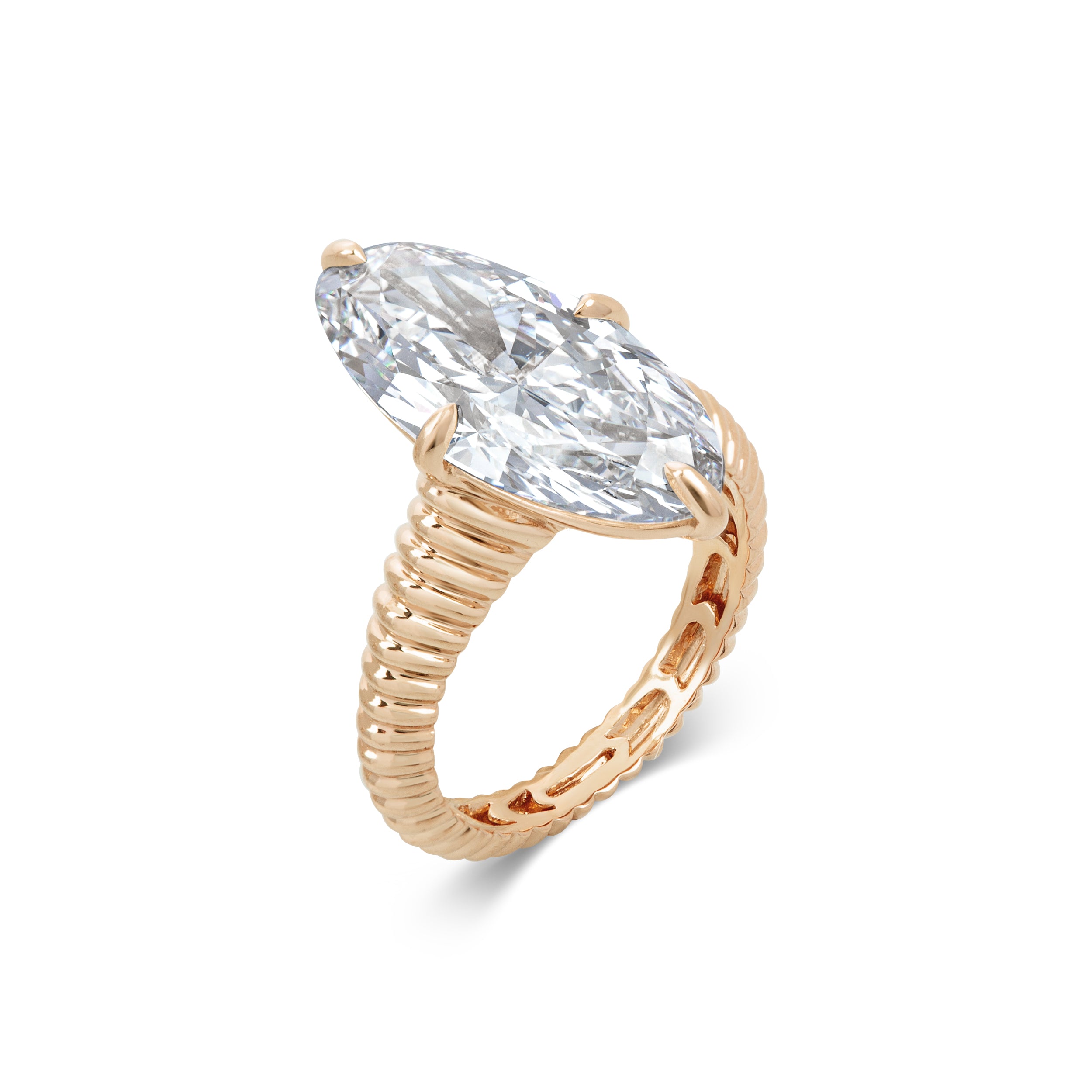 MOVAL RING - LM STUDIO GmbH