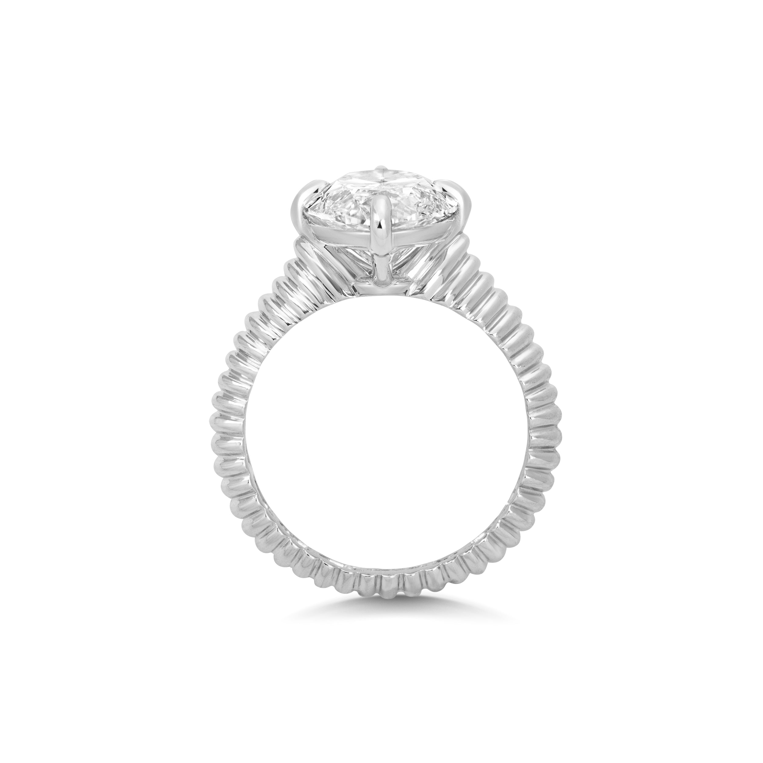 MOVAL RING - LM STUDIO GmbH