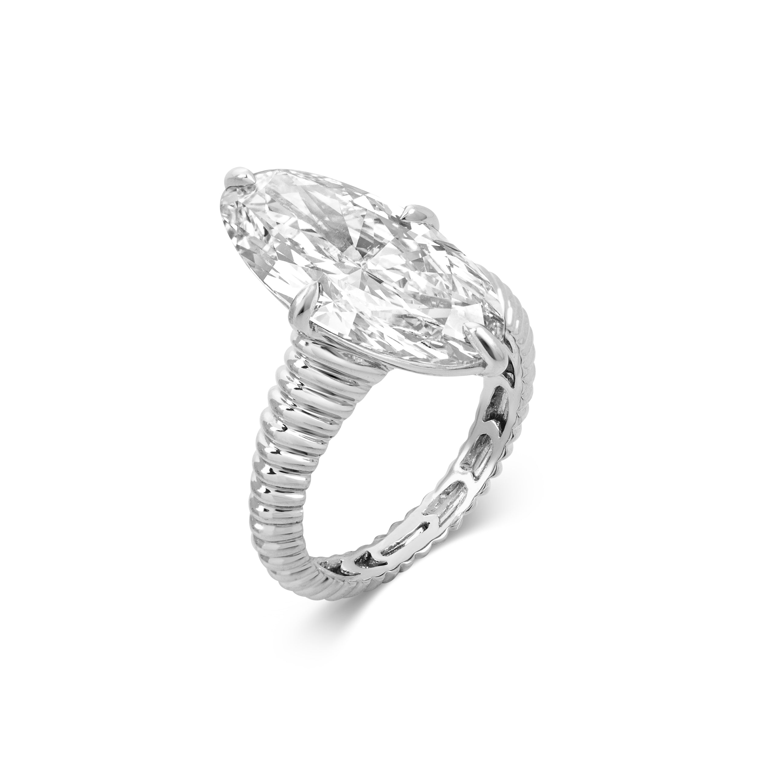 MOVAL RING - LM STUDIO GmbH