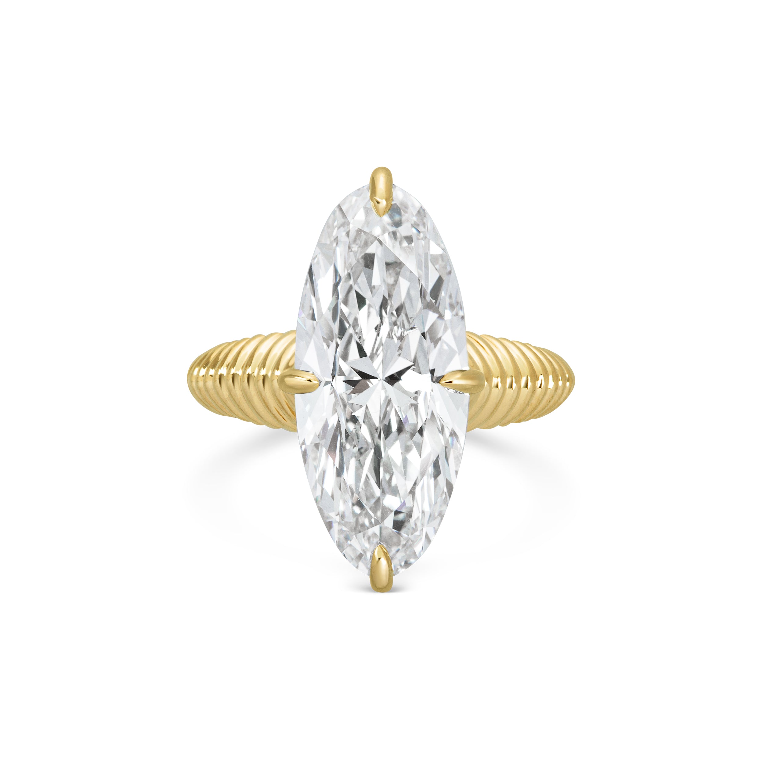 MOVAL RING - LM STUDIO GmbH