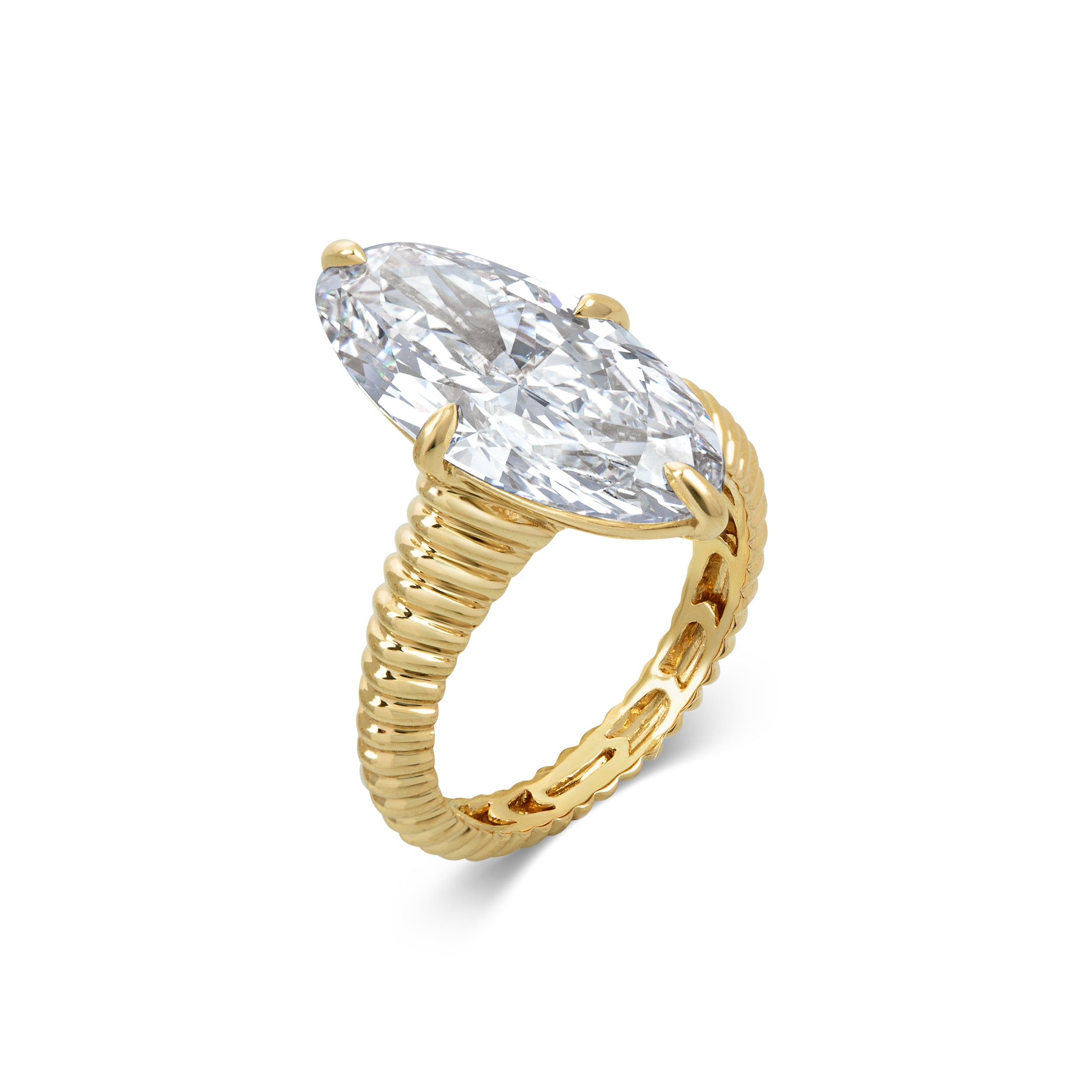 MOVAL RING - LM STUDIO GmbH