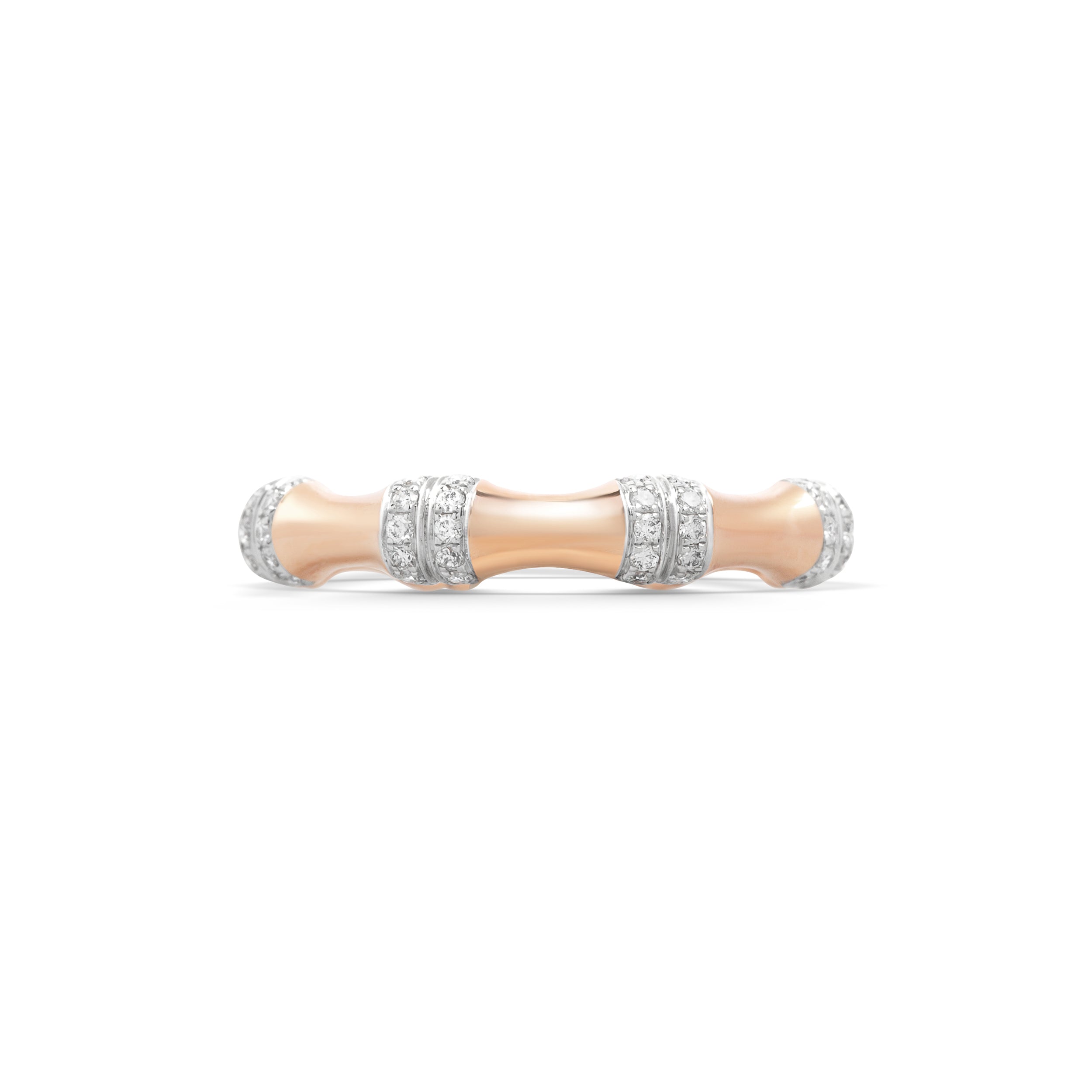 SUGAR CANE RING