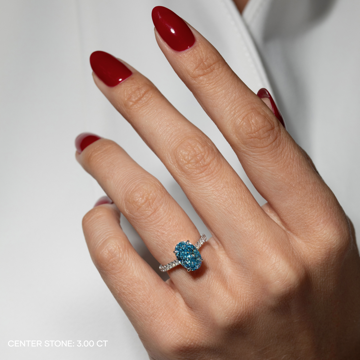 AZURE rose gold - LM STUDIO GmbH