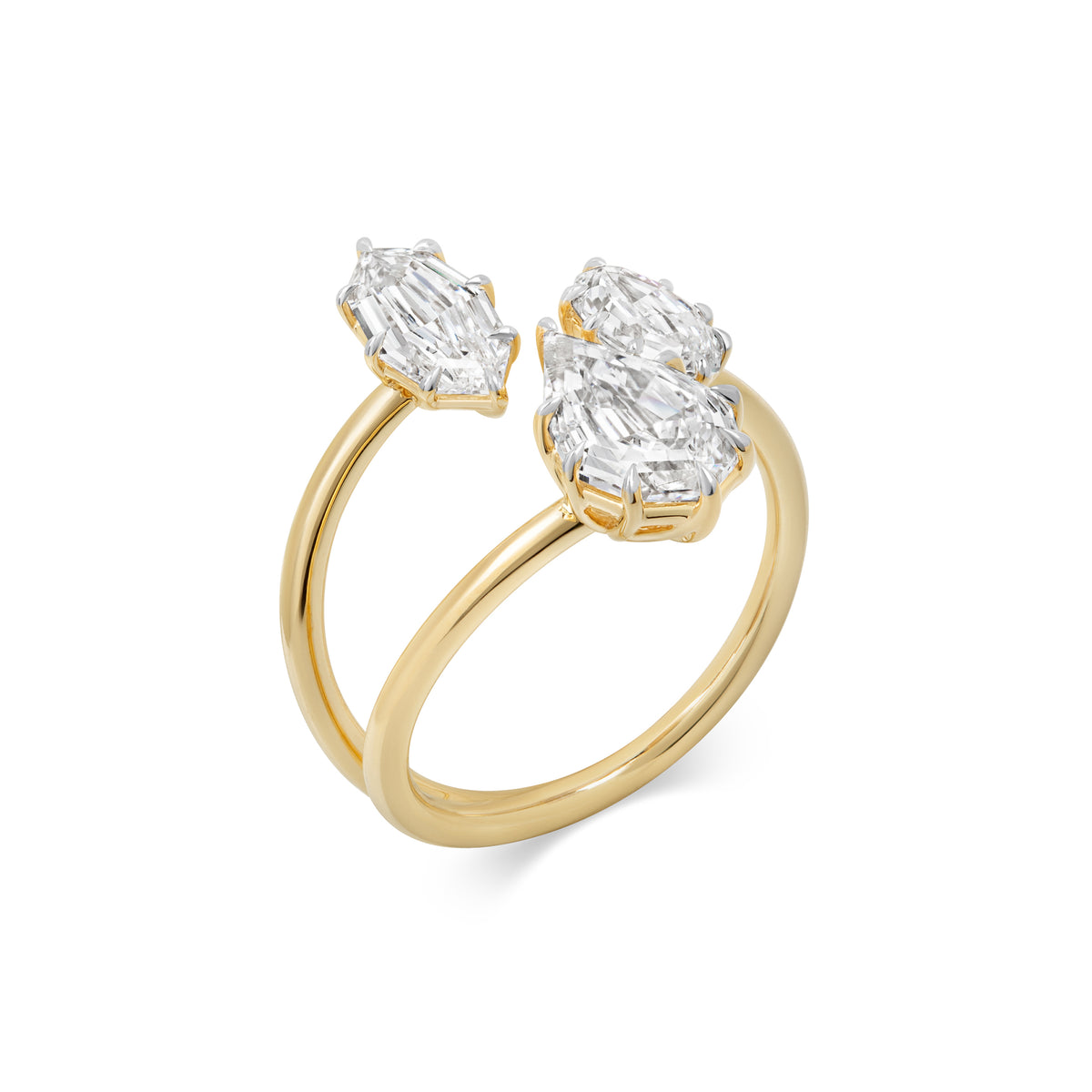 LUMIÈRE RING