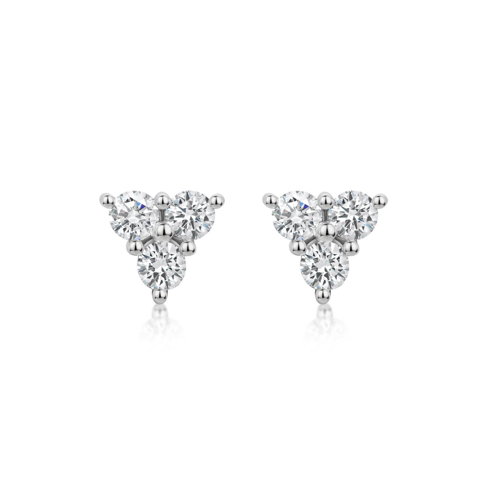 MANON EARRINGS - LM STUDIO GmbH