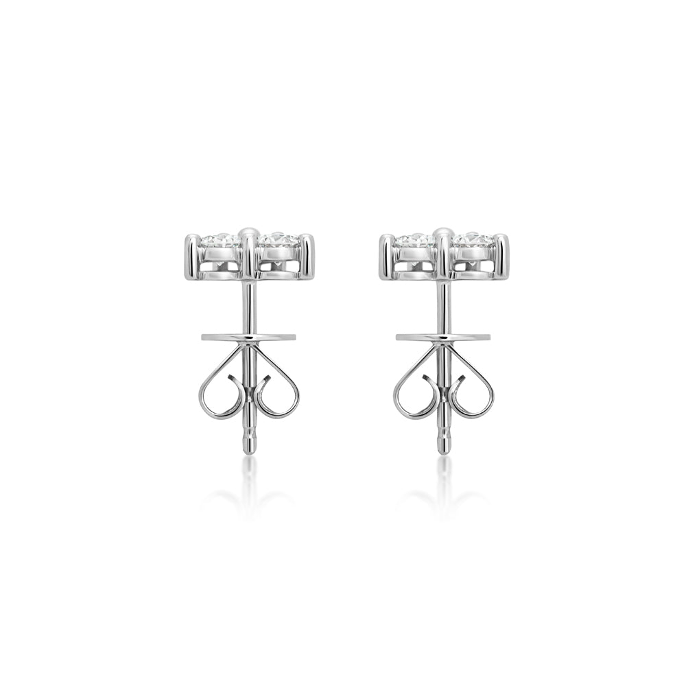 MANON EARRINGS - LM STUDIO GmbH