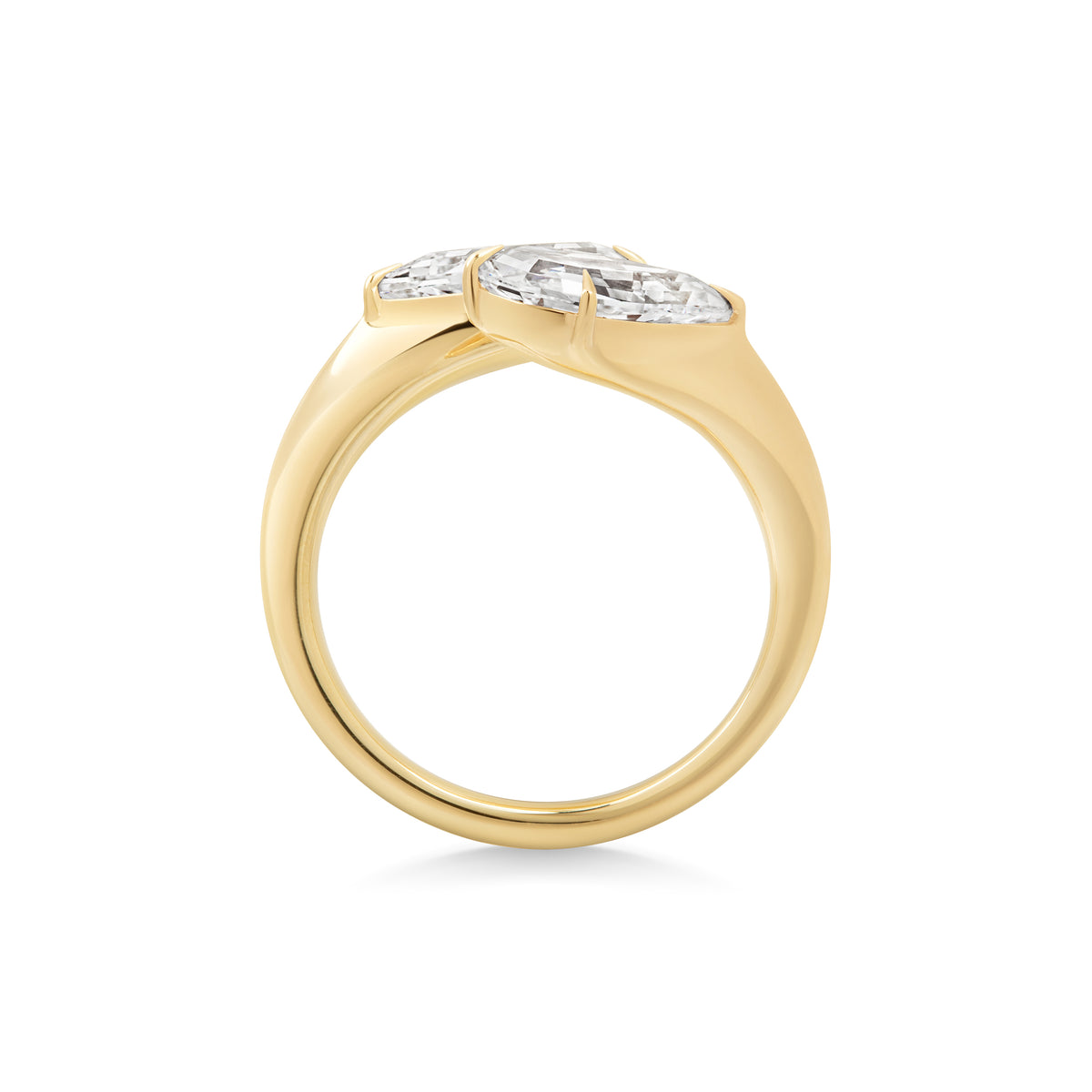 MINU RING