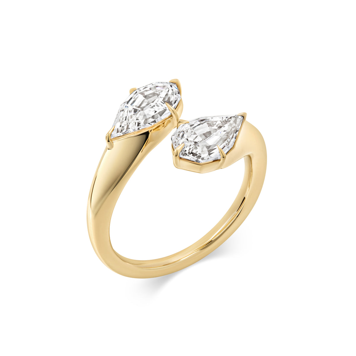 MINU RING
