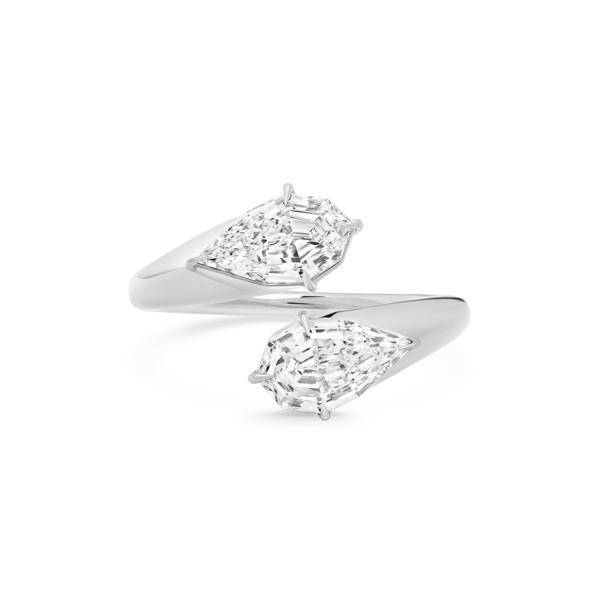 MINU RING