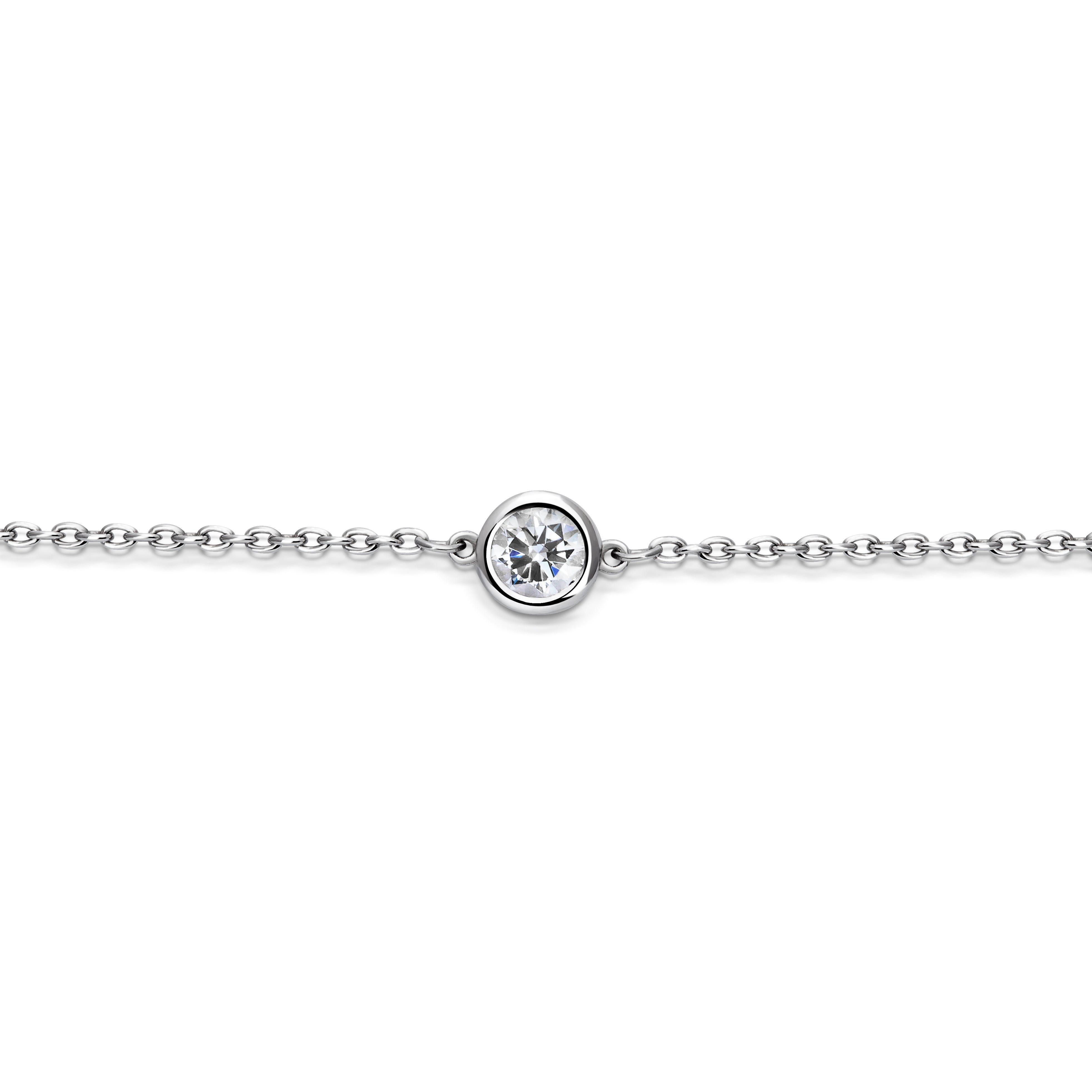 AMY BRACELET - LM STUDIO GmbH