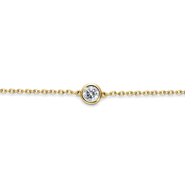 AMY BRACELET - LM STUDIO GmbH