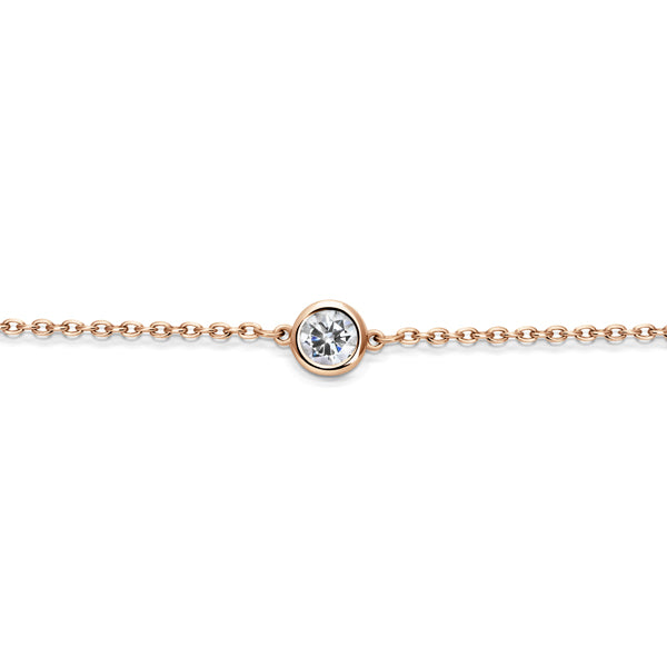 AMY BRACELET - LM STUDIO GmbH