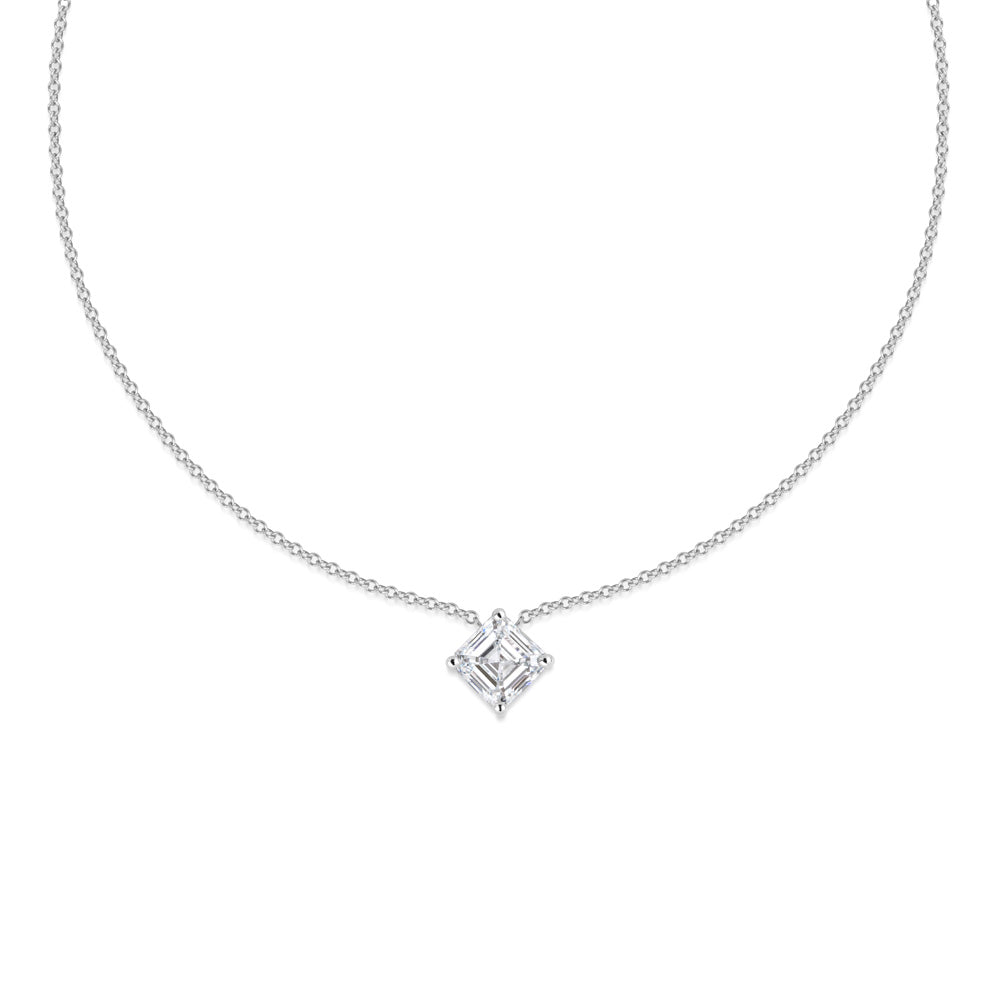 POPPY NECKLACE - LM STUDIO GmbH