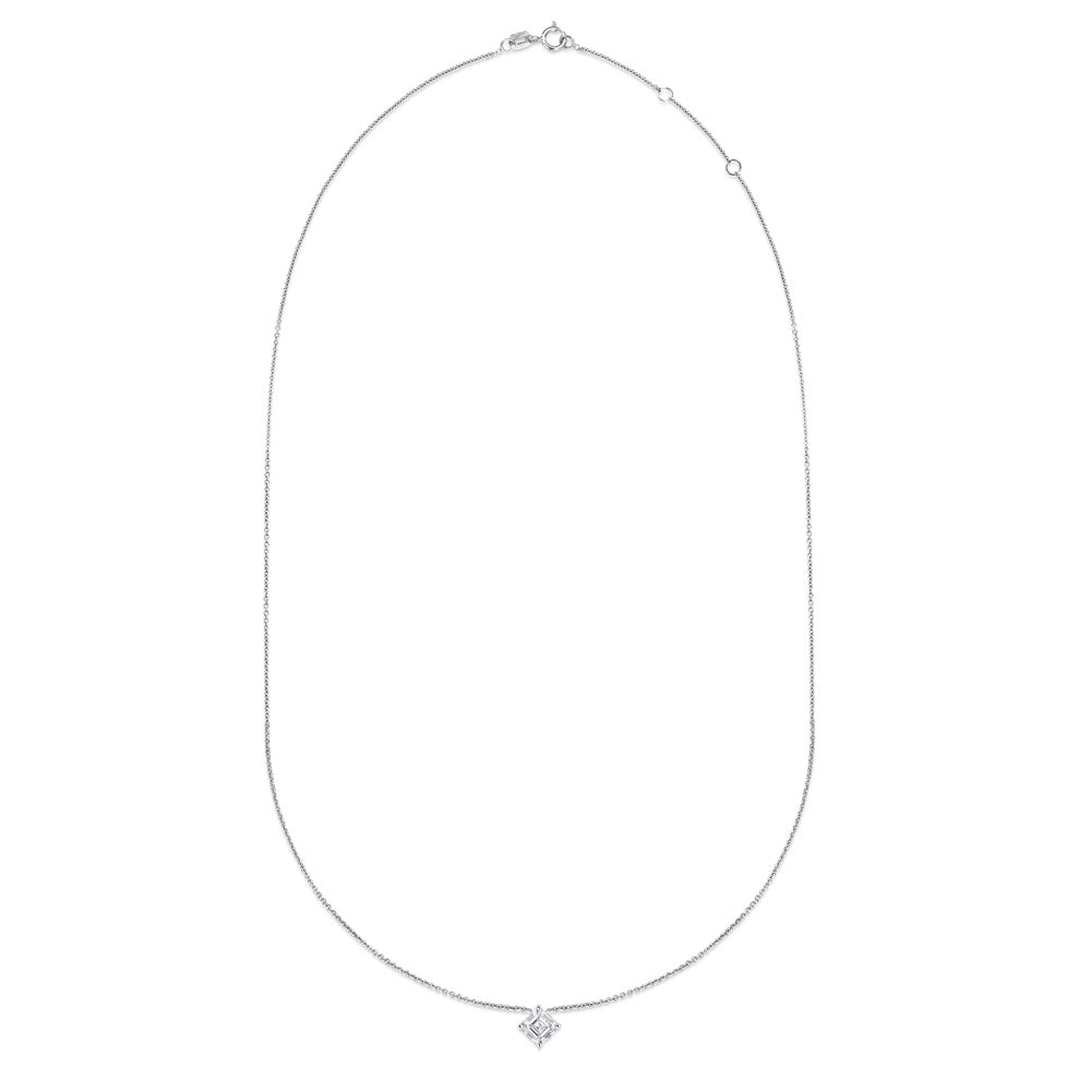 POPPY NECKLACE - LM STUDIO GmbH