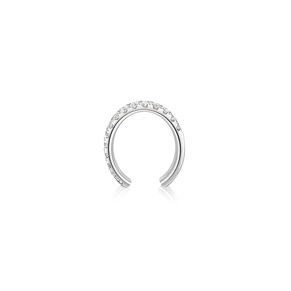 AMALIA EARCUFF - LM STUDIO GmbH