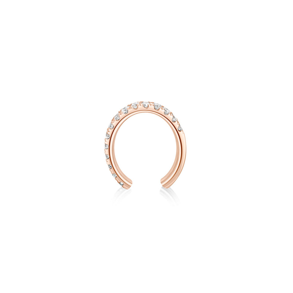 AMALIA EARCUFF - LM STUDIO GmbH