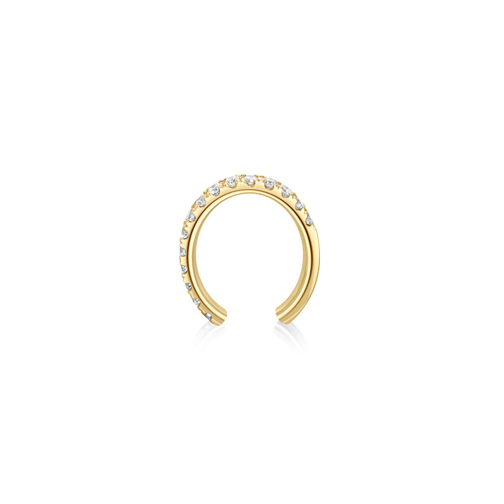 AMALIA EARCUFF - LM STUDIO GmbH