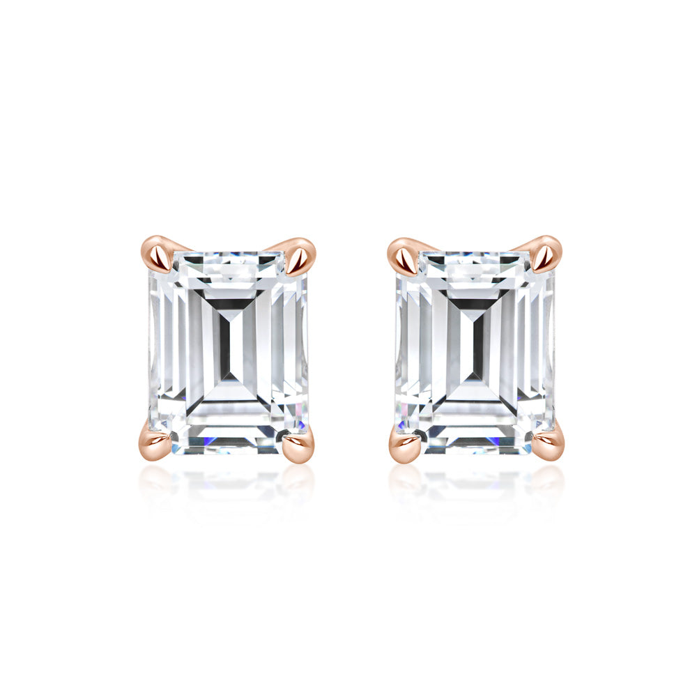 EMERALD STUDS - LM STUDIO GmbH