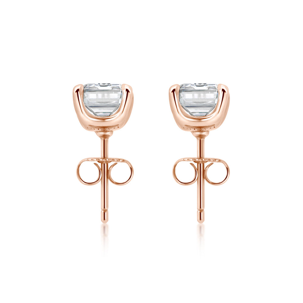 EMERALD STUDS - LM STUDIO GmbH