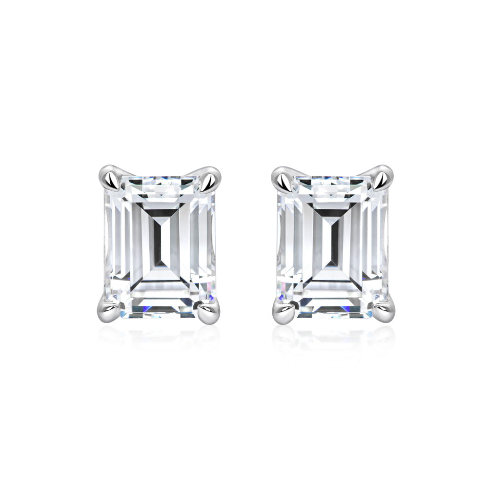 EMERALD STUDS - LM STUDIO GmbH