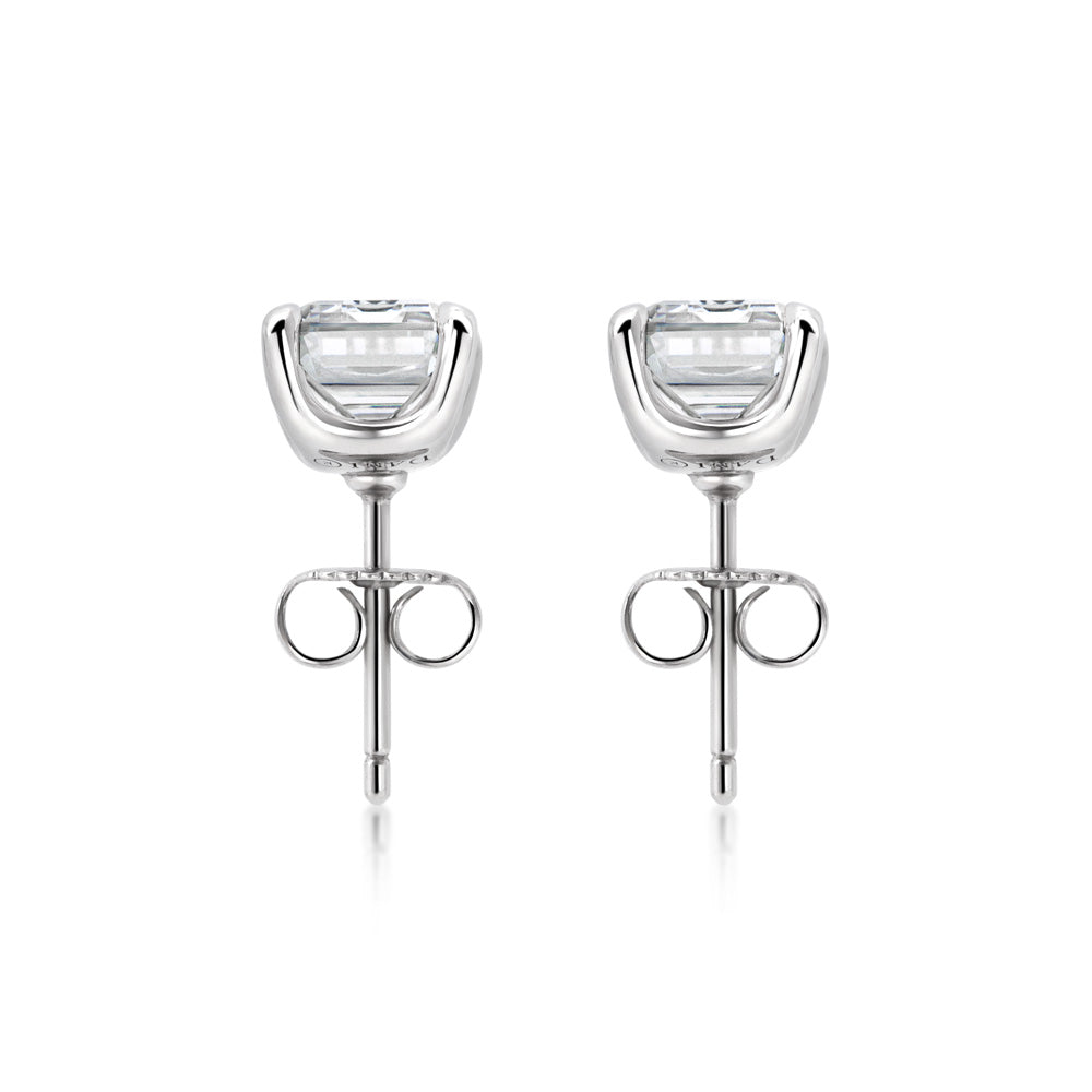 EMERALD STUDS - LM STUDIO GmbH