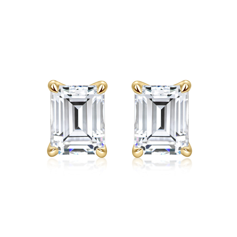 EMERALD STUDS - LM STUDIO GmbH