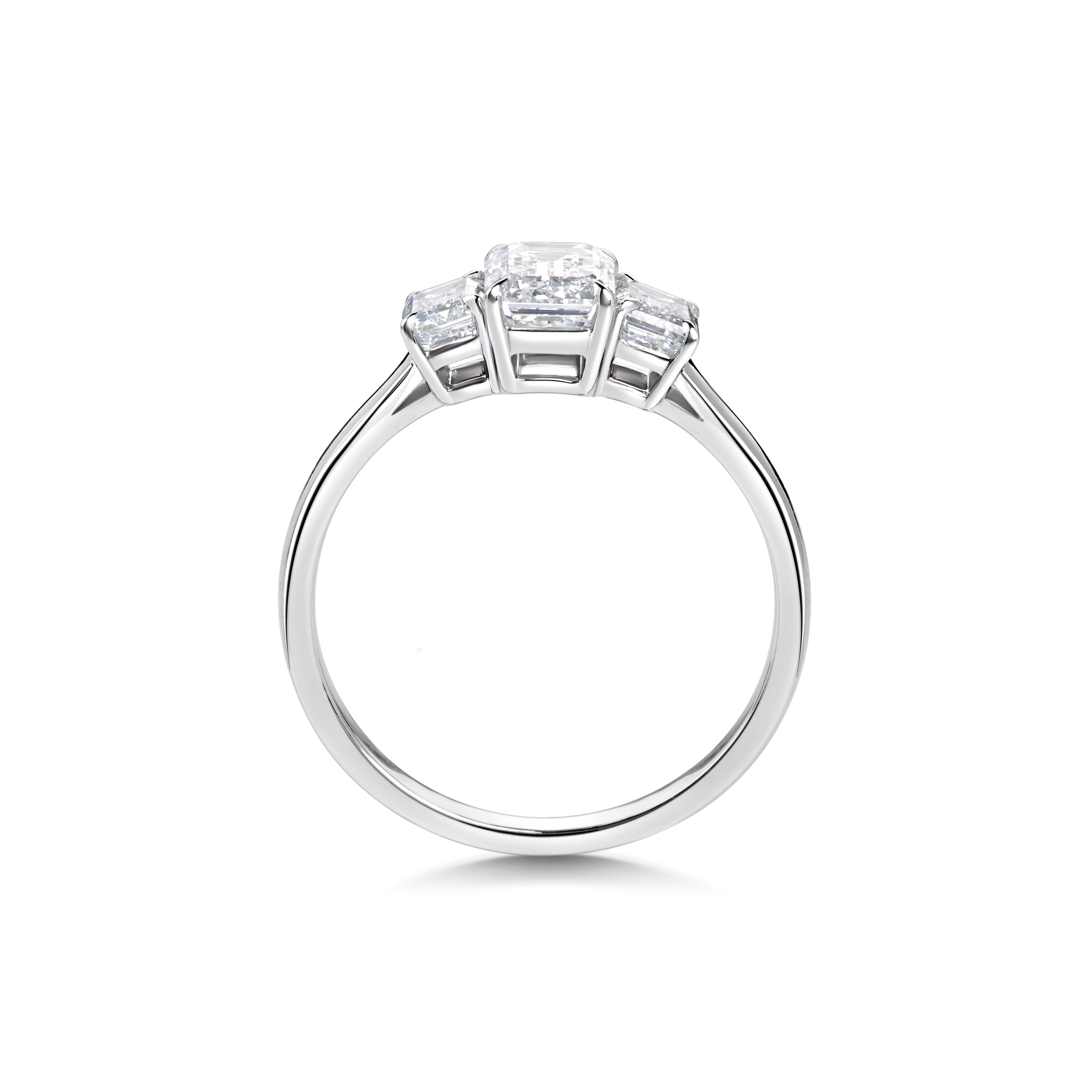 GIANNA white gold - LM STUDIO GmbH