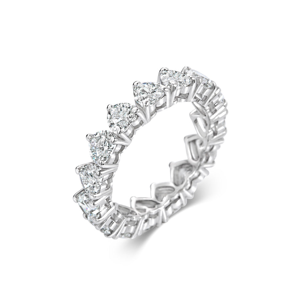 HEART ETERNITY - LM STUDIO GmbH