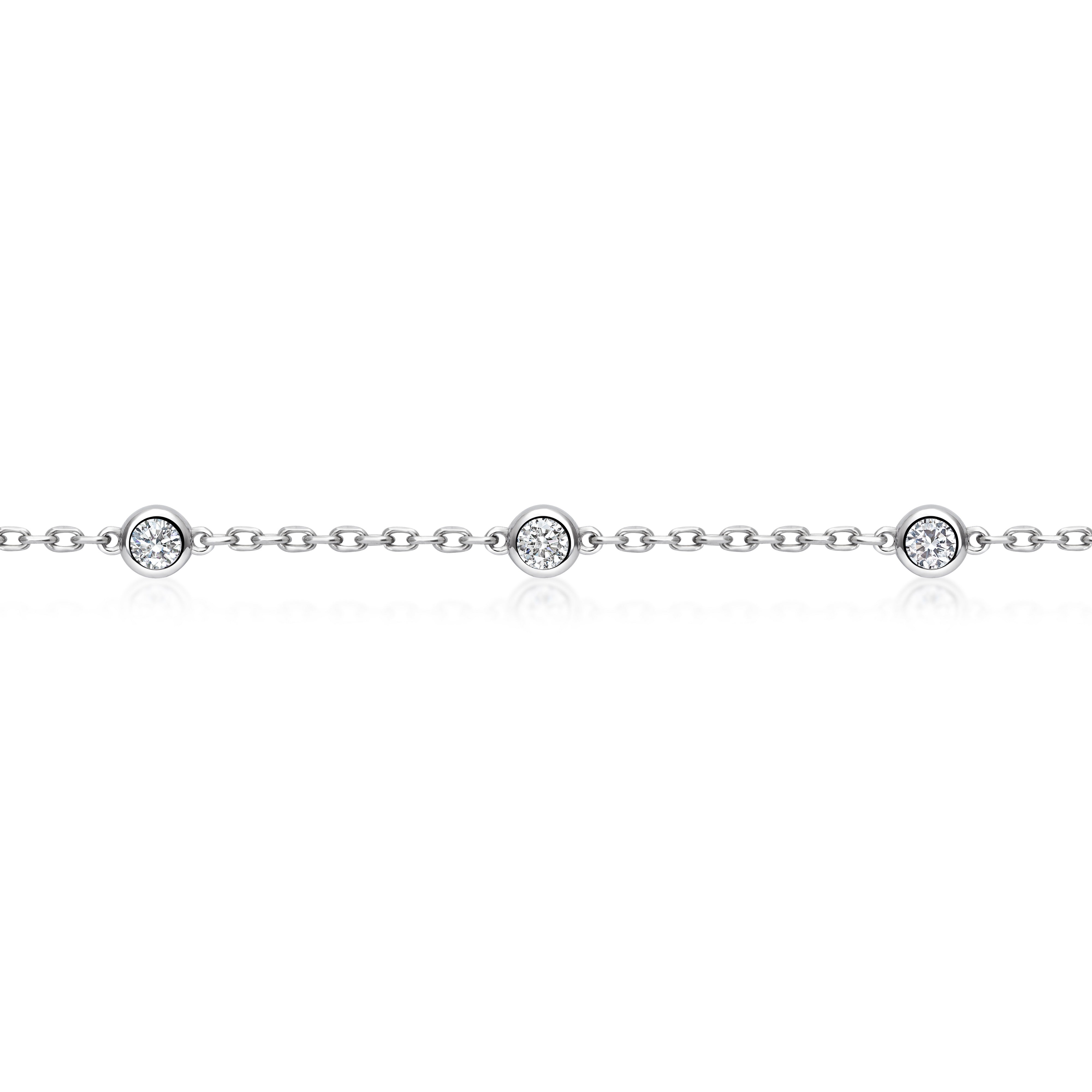 LIA bracelet - LM STUDIO GmbH