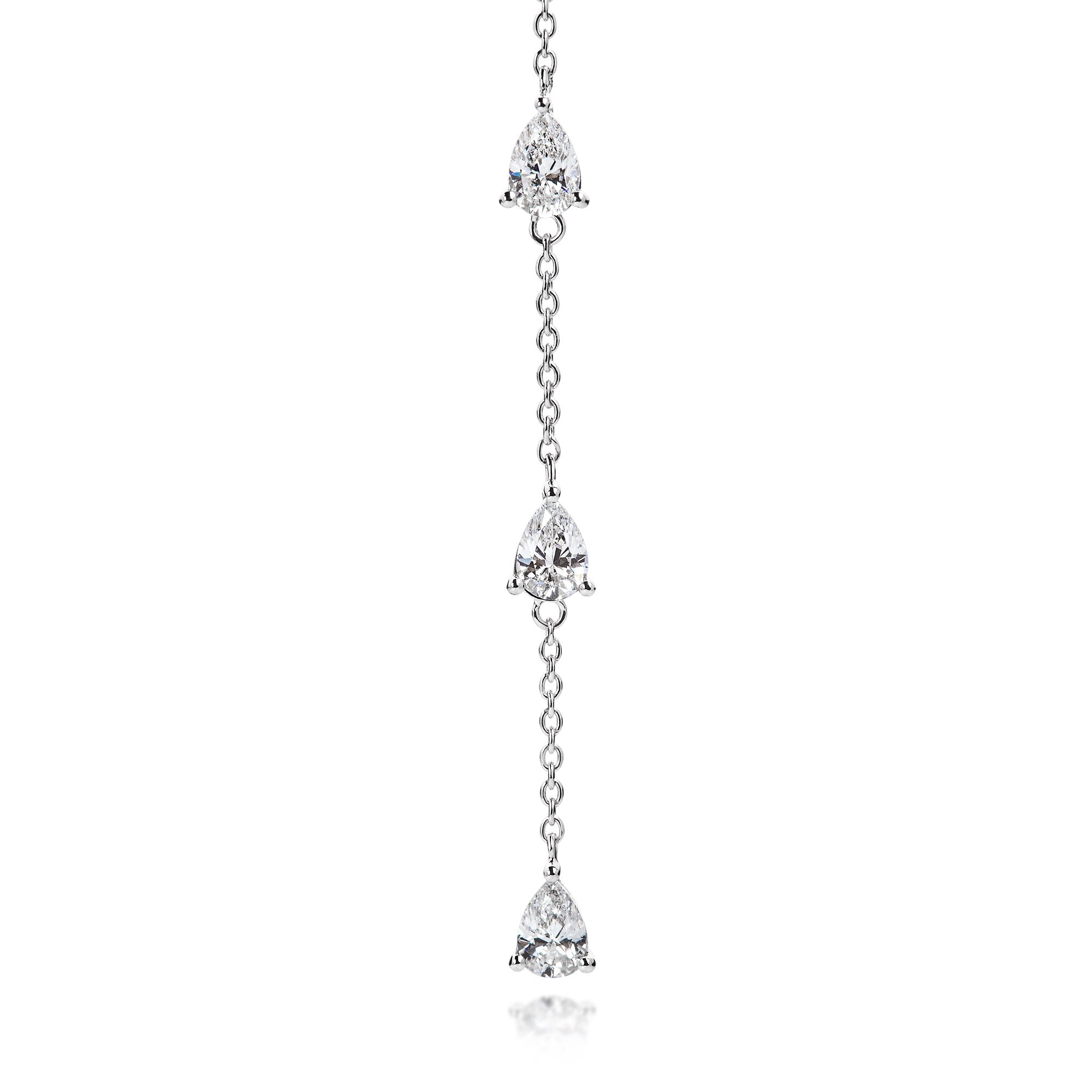 COCO EARRINGS - LM STUDIO GmbH