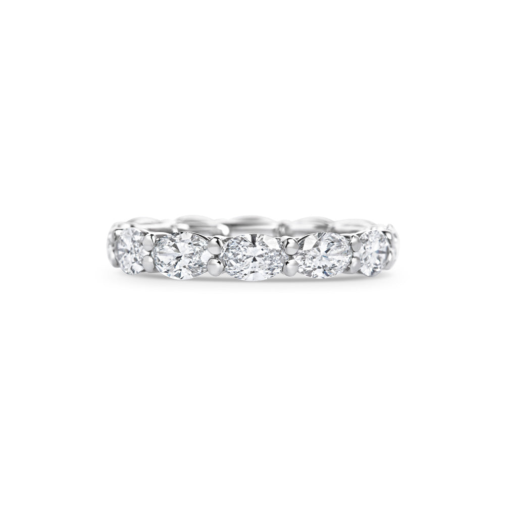 PORTER ETERNITY RING - LM STUDIO GmbH
