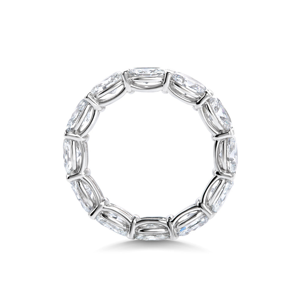 PORTER ETERNITY RING - LM STUDIO GmbH