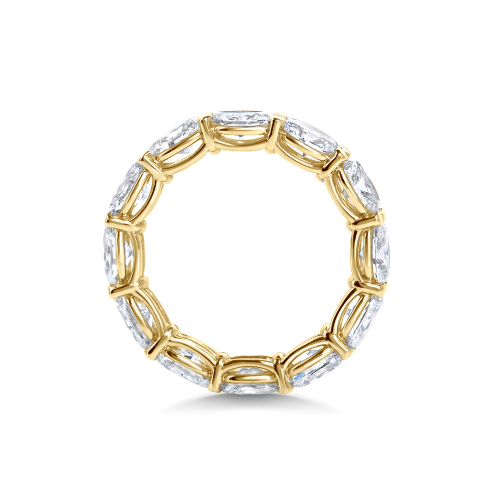 PORTER ETERNITY RING - LM STUDIO GmbH