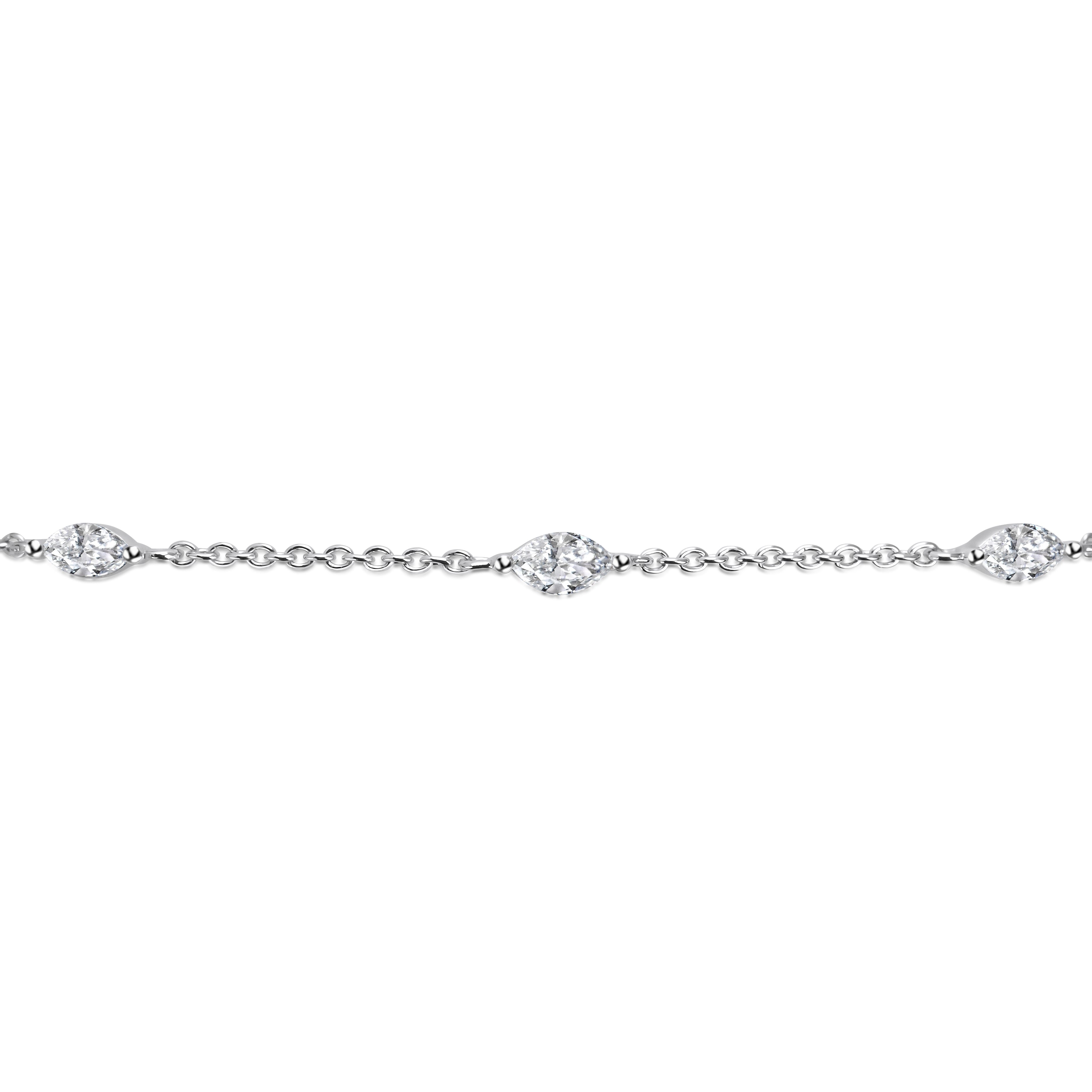 PENELOPE bracelet - LM STUDIO GmbH