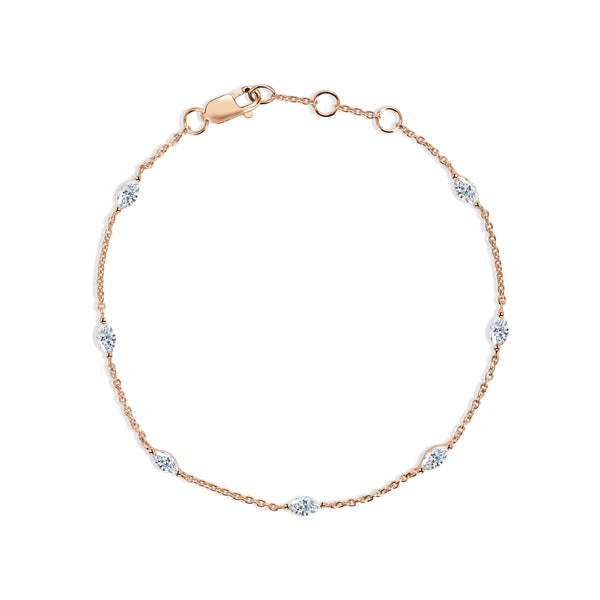PENELOPE bracelet - LM STUDIO GmbH