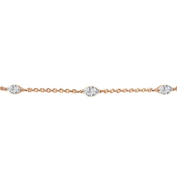 PENELOPE bracelet - LM STUDIO GmbH