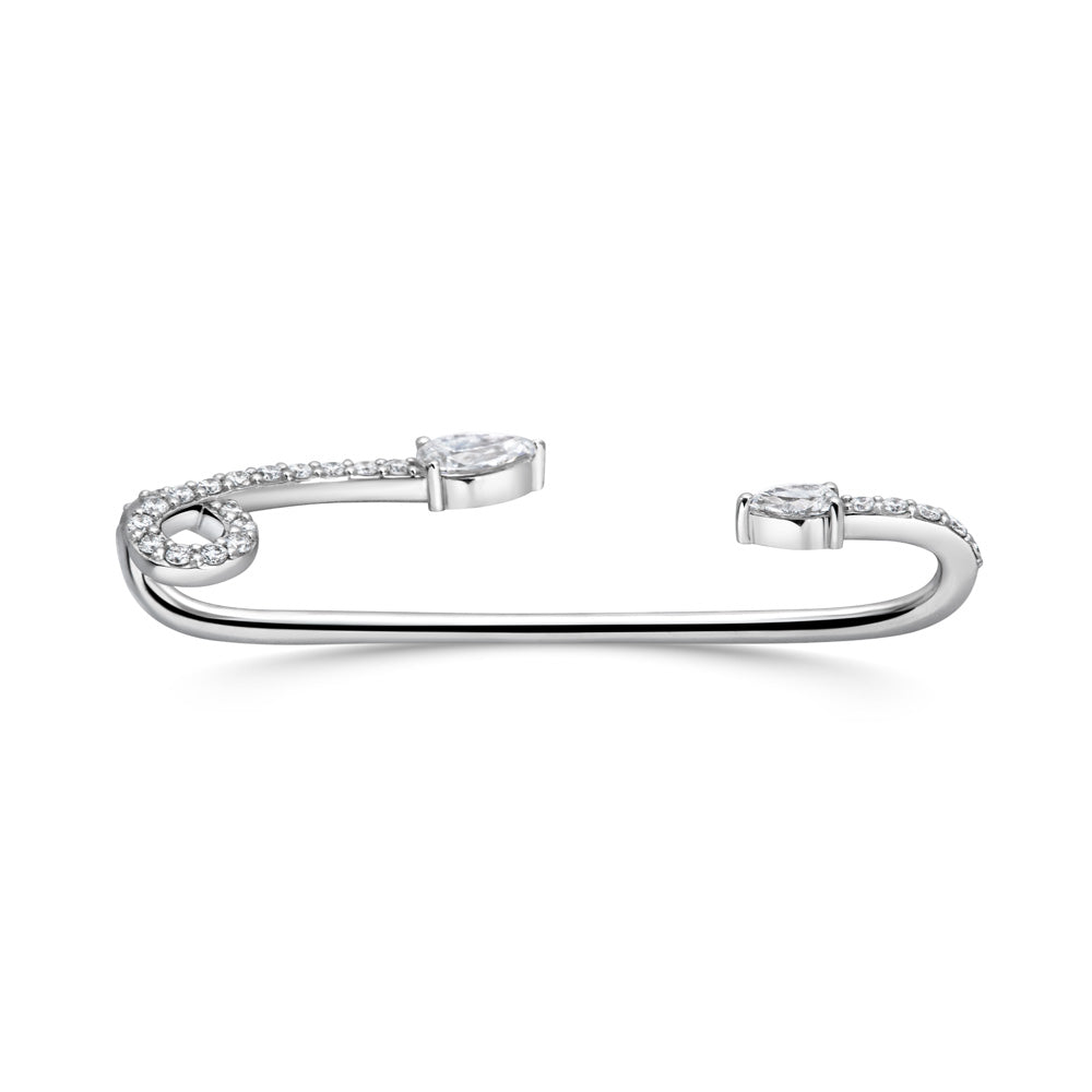 CARLA earcuff - LM STUDIO GmbH