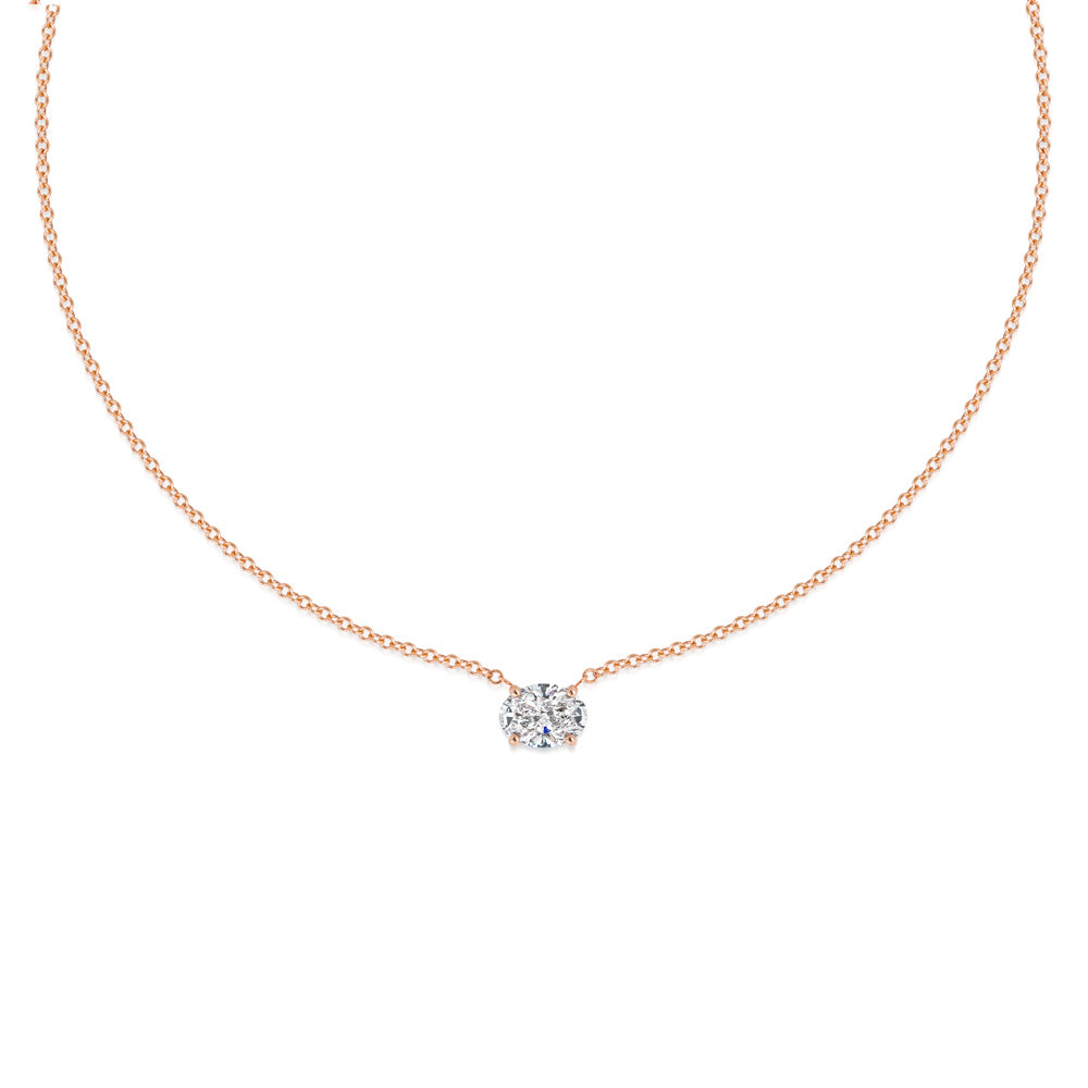 RIVA NECKLACE - LM STUDIO GmbH