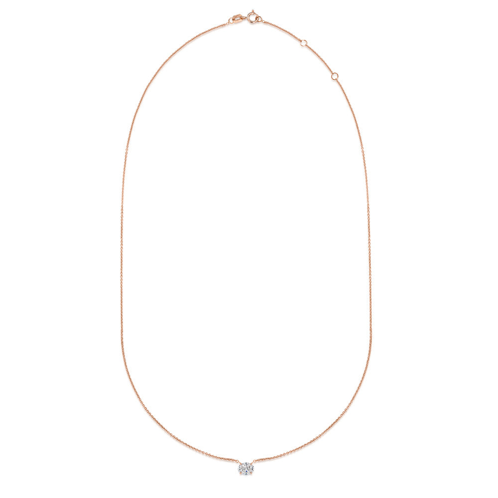 RIVA NECKLACE - LM STUDIO GmbH