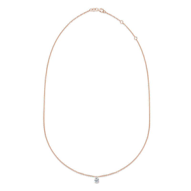 AVERY necklace - LM STUDIO GmbH