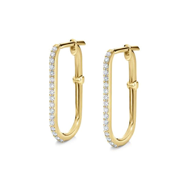 REMY earrings - LM STUDIO GmbH