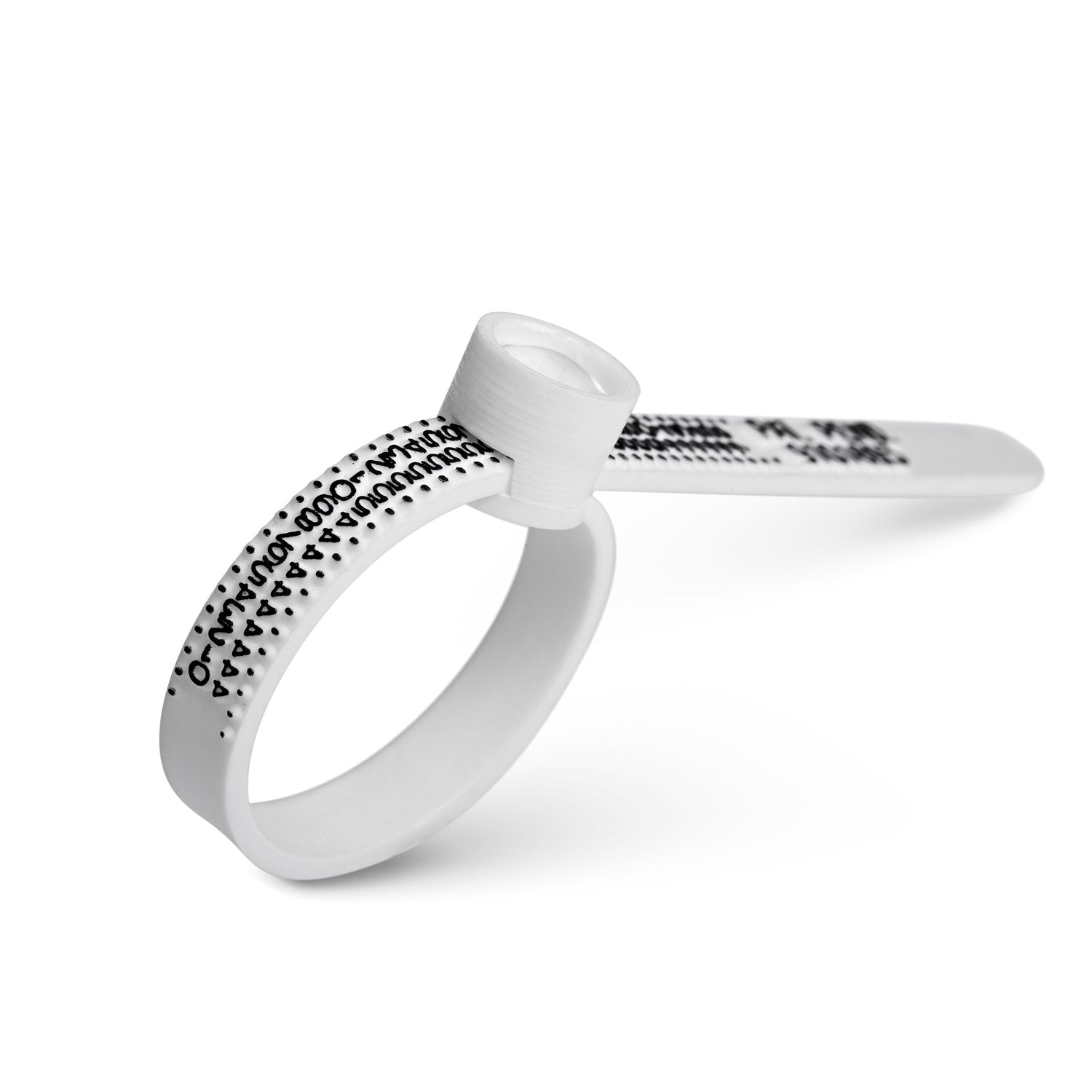 RING SIZER - LM STUDIO GmbH