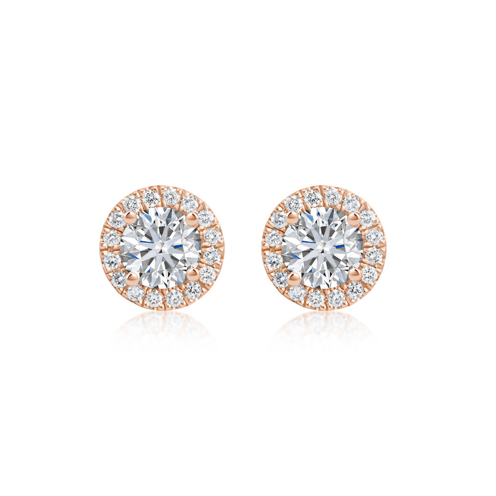 HALO STUDS - LM STUDIO GmbH