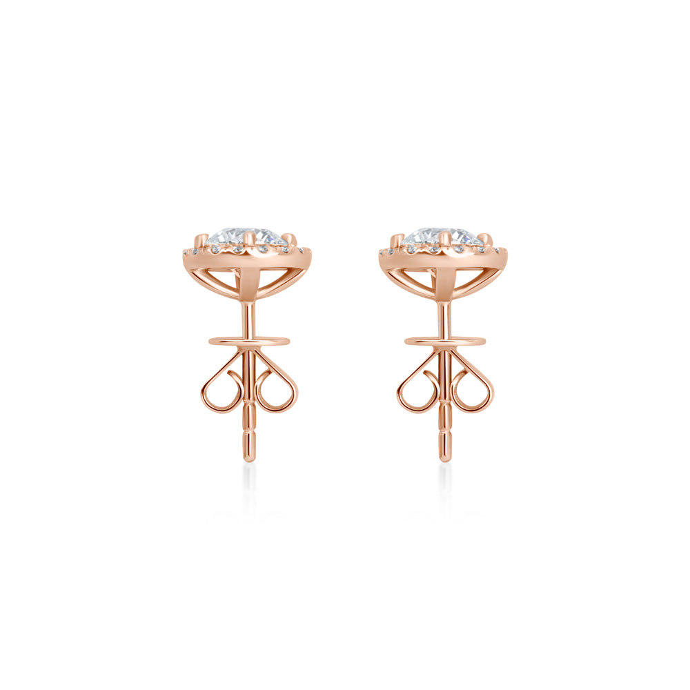 HALO STUDS - LM STUDIO GmbH