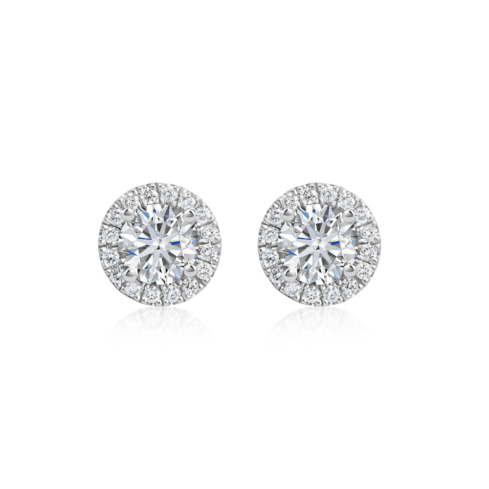 HALO STUDS - LM STUDIO GmbH