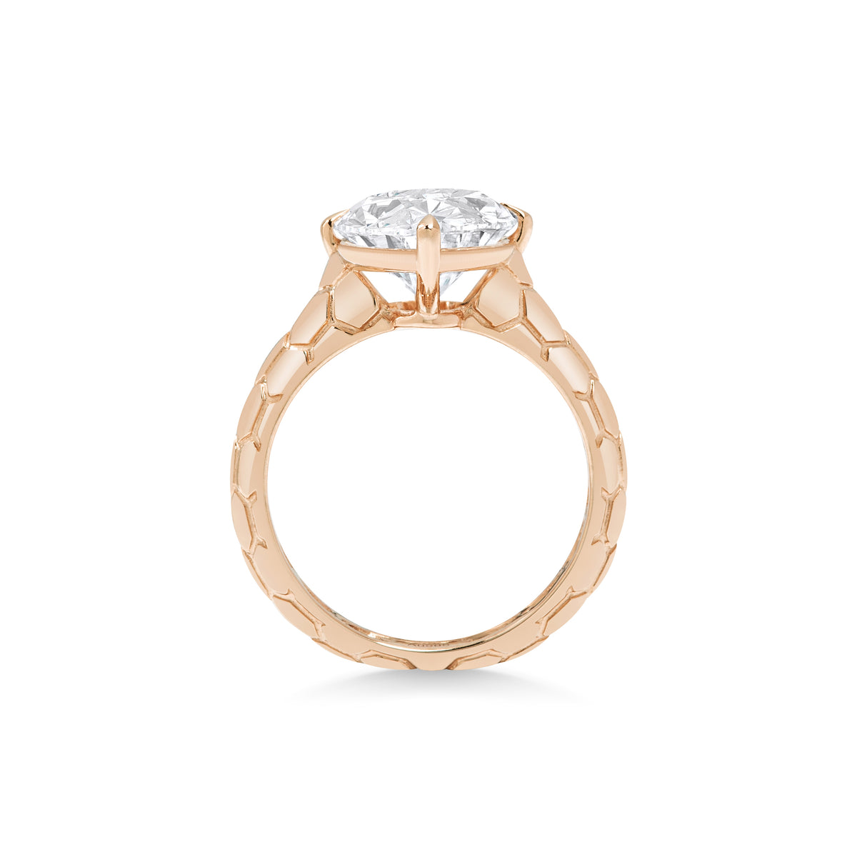 SERA RING