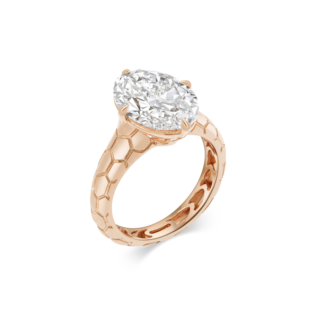 SERA RING